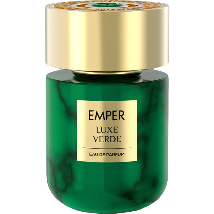 191691_img-2224-emper-luxe-verde_720