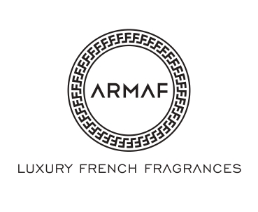 Armaf Luxury french logo_page-0001