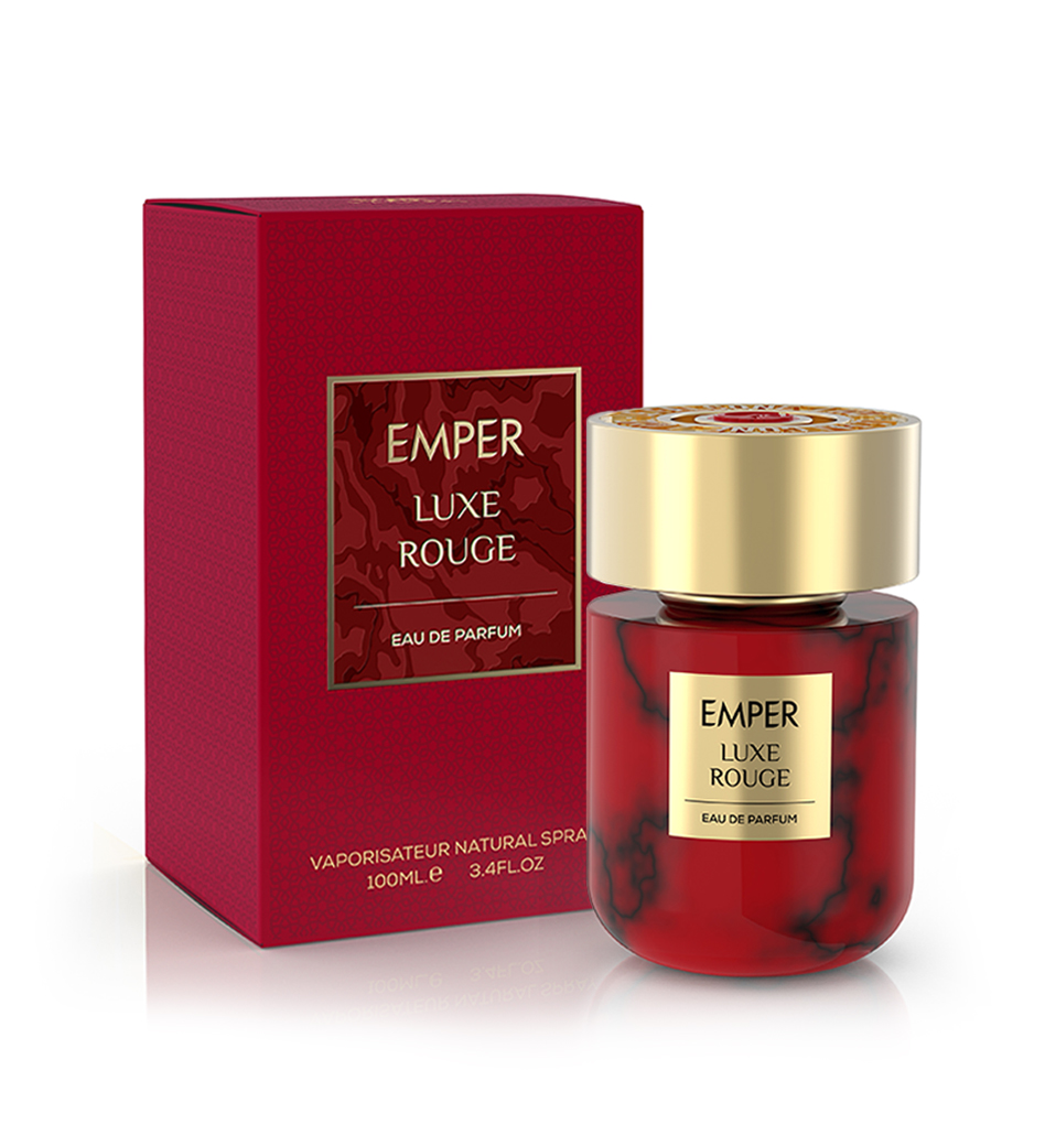 Emper-Luxe-Rouge