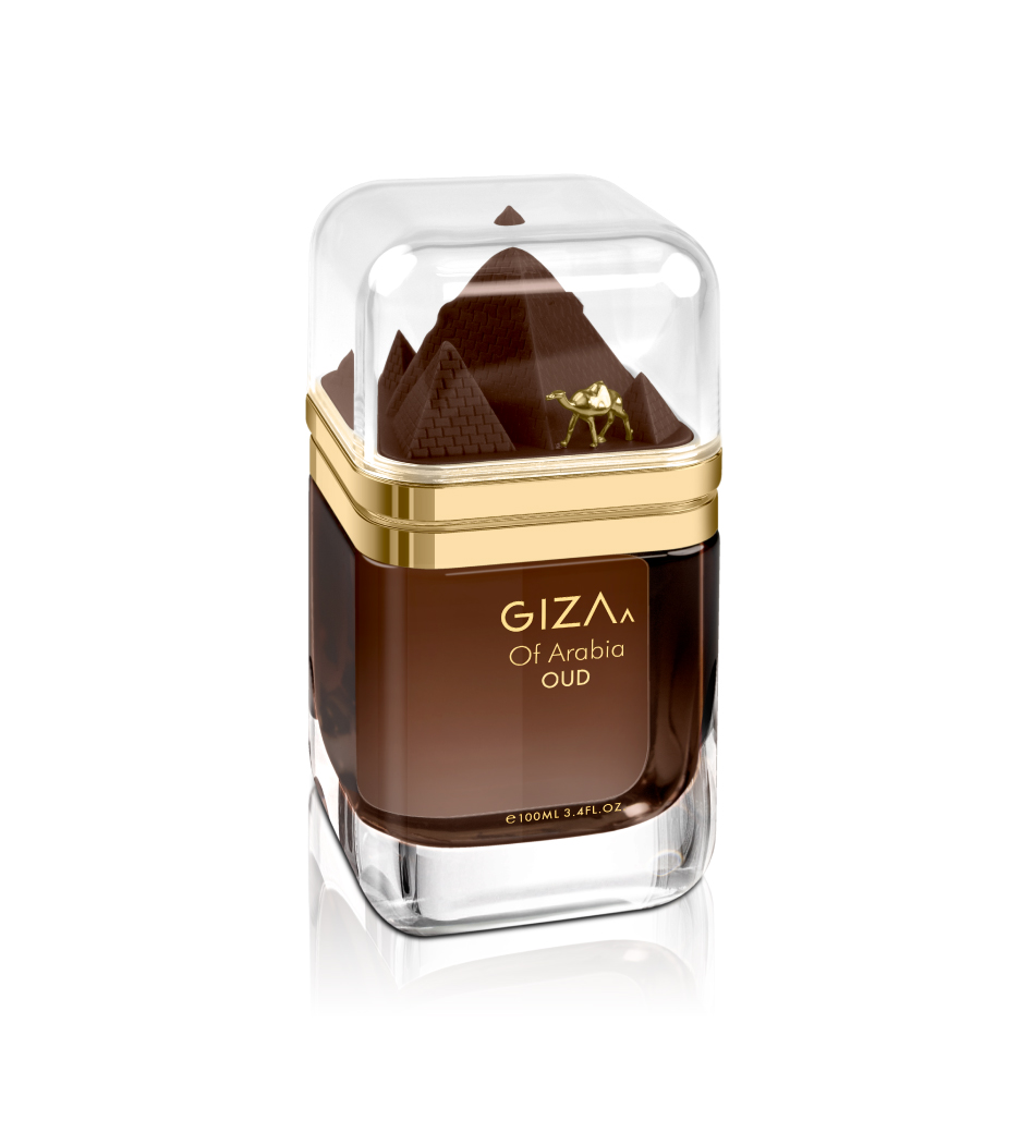 Giza-of-Arabia-Oud