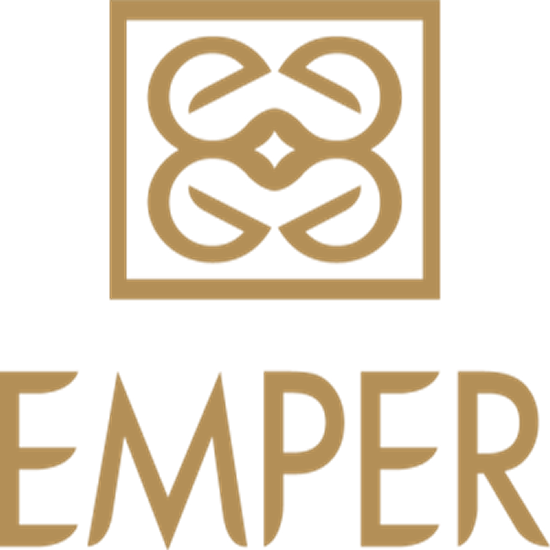 emper300