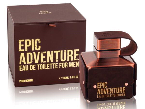 epic-adventure