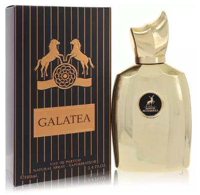 galatea