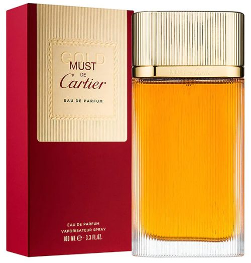 mustcartier