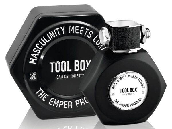 tool-box