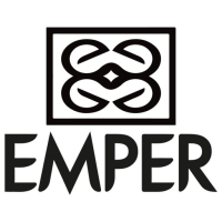 emper